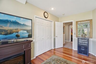 1314 150th Circle SE, Mill Creek, WA 98012 - Photo 20
