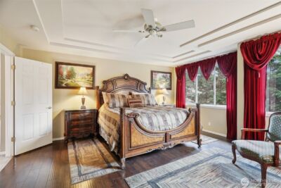 1314 150th Circle SE, Mill Creek, WA 98012 - Photo 22