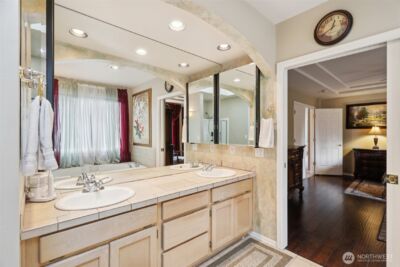 1314 150th Circle SE, Mill Creek, WA 98012 - Photo 24