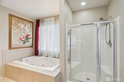 1314 150th Circle SE, Mill Creek, WA 98012 - Photo 25
