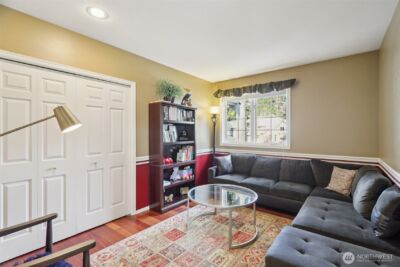 1314 150th Circle SE, Mill Creek, WA 98012 - Photo 26