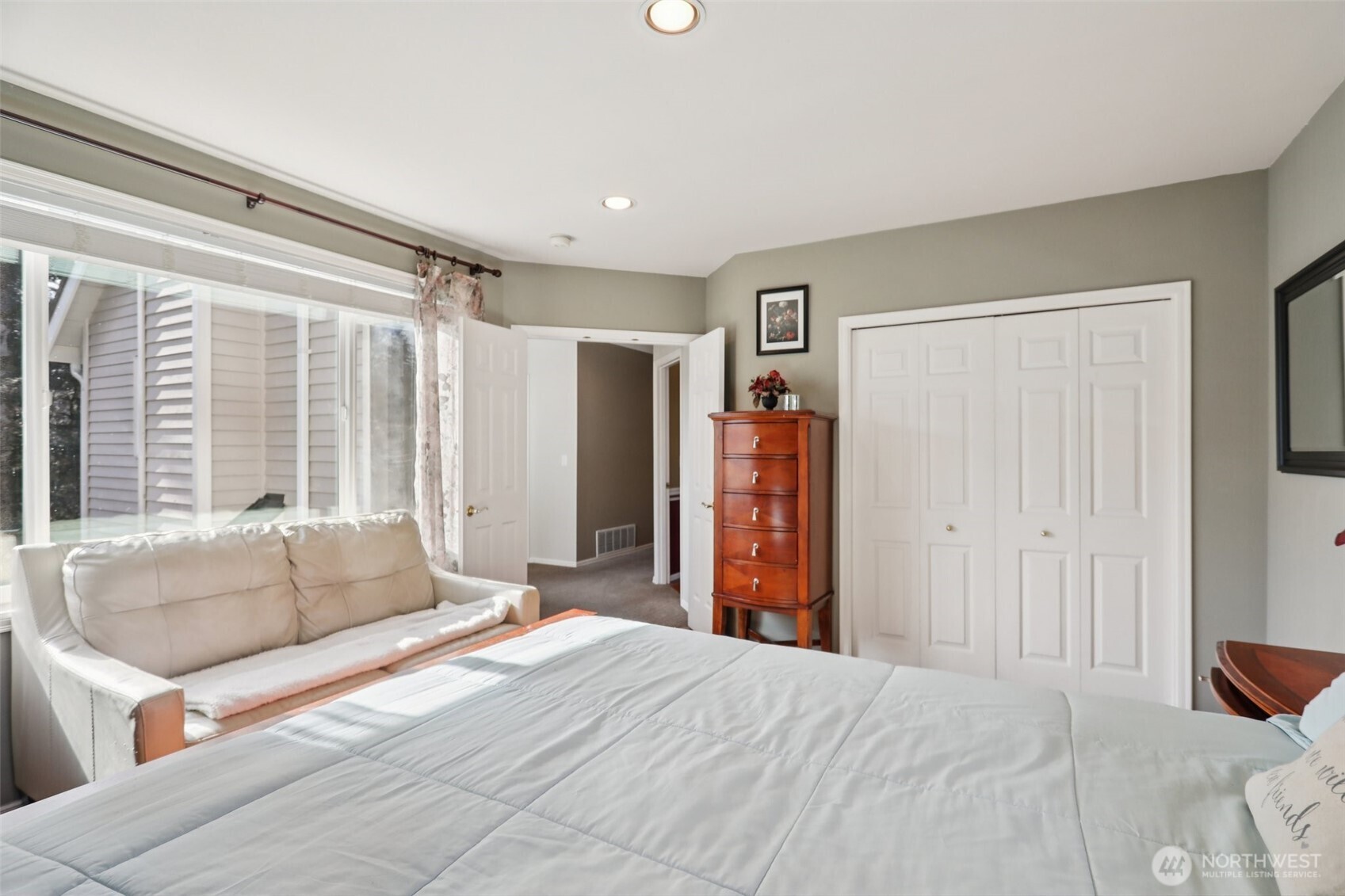 1314 150th Circle SE, Mill Creek, WA 98012