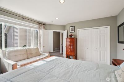 1314 150th Circle SE, Mill Creek, WA 98012 - Photo 28