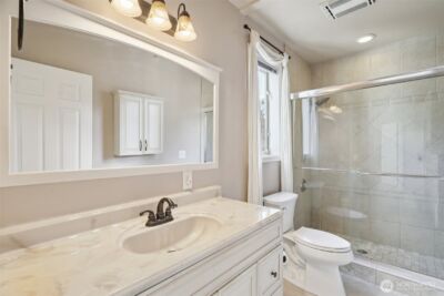 1314 150th Circle SE, Mill Creek, WA 98012 - Photo 29