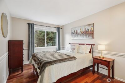 1314 150th Circle SE, Mill Creek, WA 98012 - Photo 30
