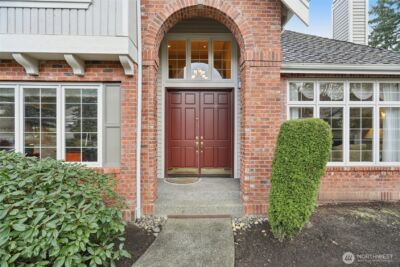 1314 150th Circle SE, Mill Creek, WA 98012 - Photo 3