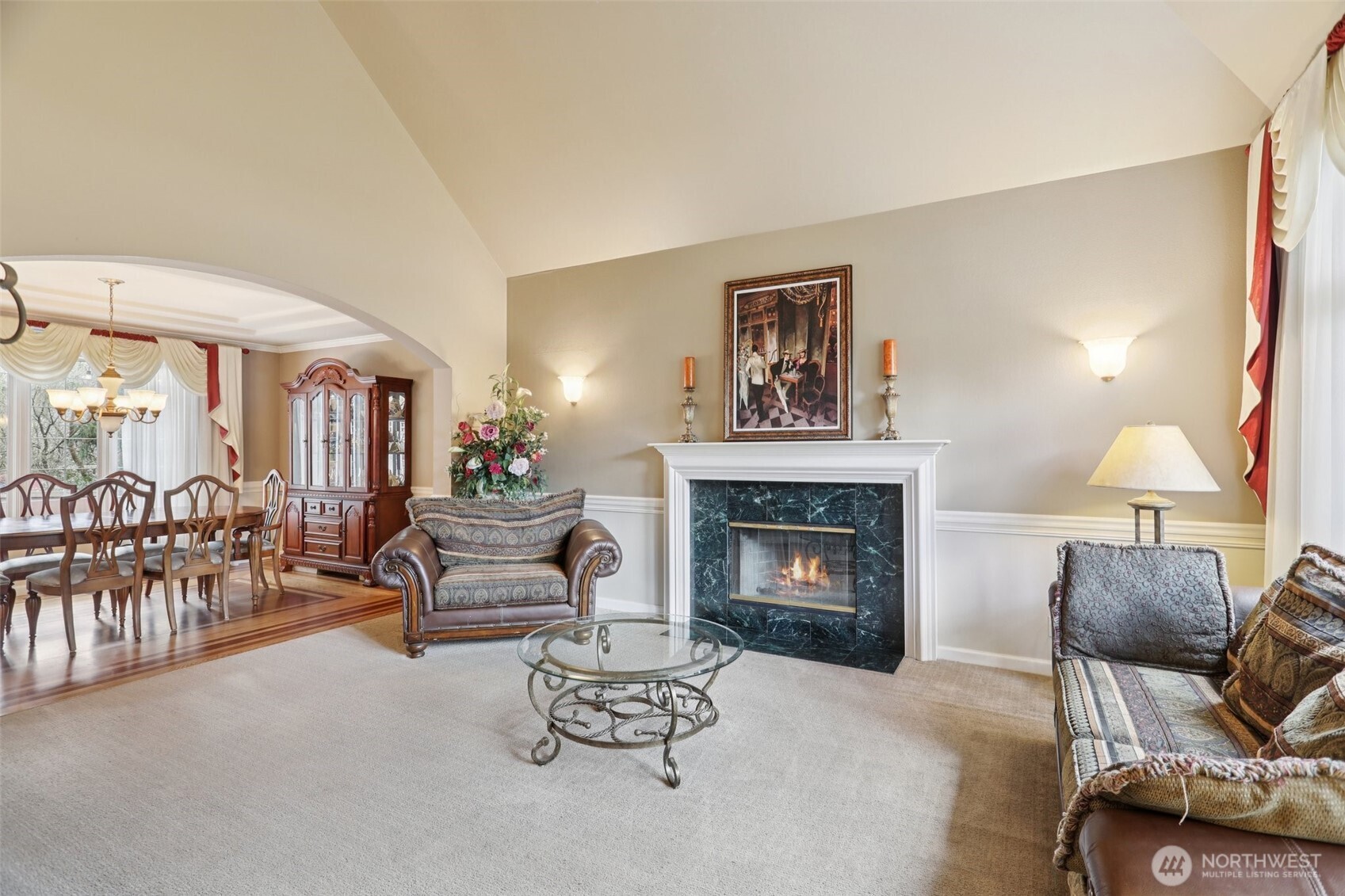 1314 150th Circle SE, Mill Creek, WA 98012