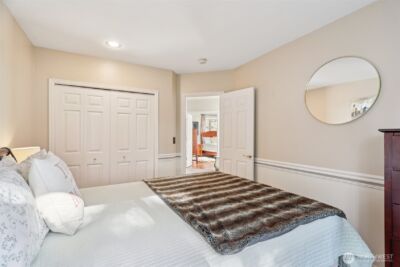 1314 150th Circle SE, Mill Creek, WA 98012 - Photo 31