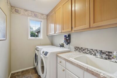 1314 150th Circle SE, Mill Creek, WA 98012 - Photo 32