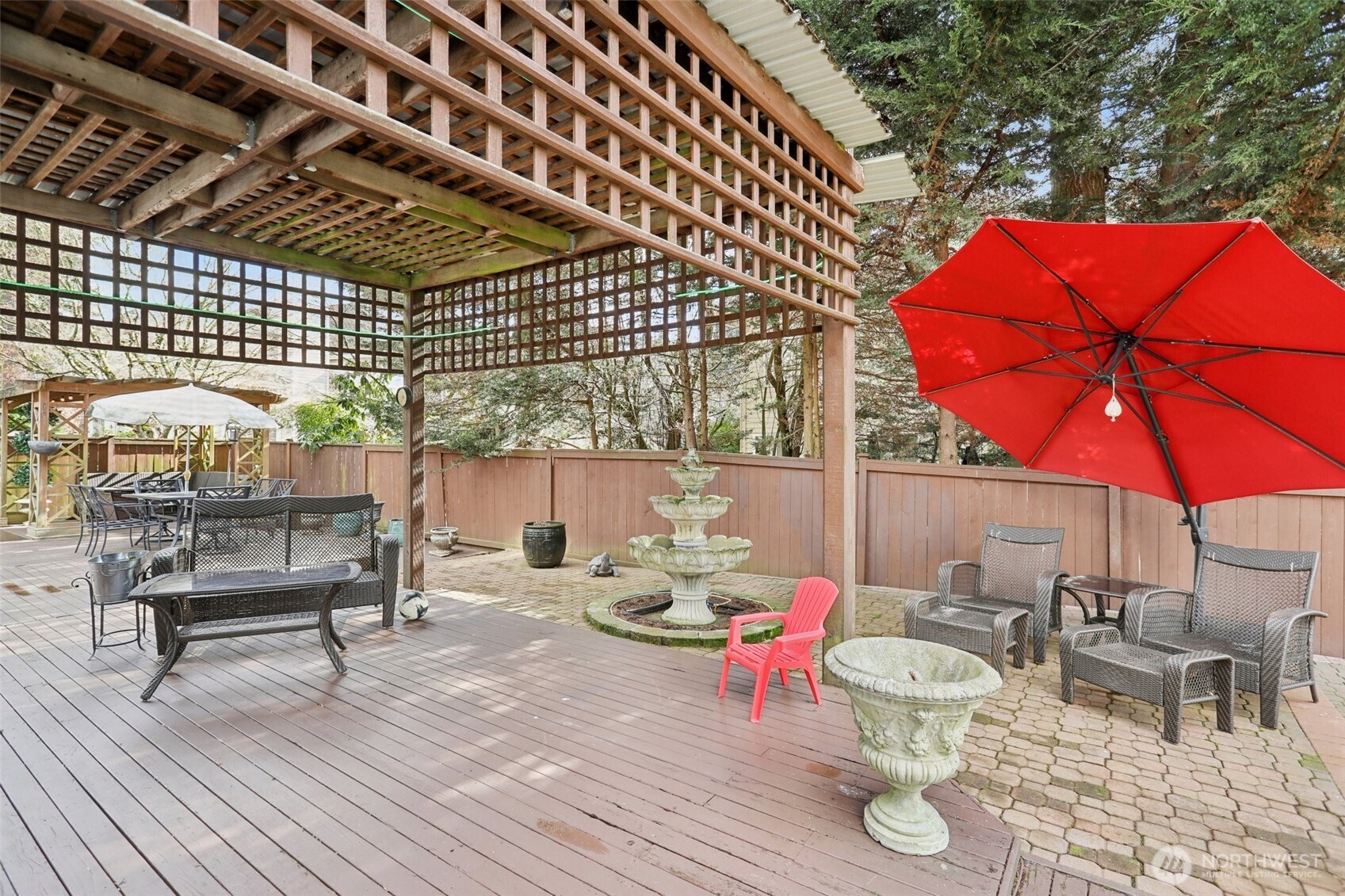 1314 150th Circle SE, Mill Creek, WA 98012