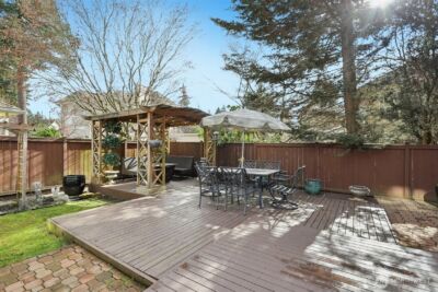 1314 150th Circle SE, Mill Creek, WA 98012 - Photo 34