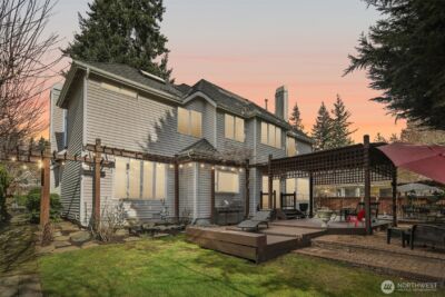 1314 150th Circle SE, Mill Creek, WA 98012 - Photo 35