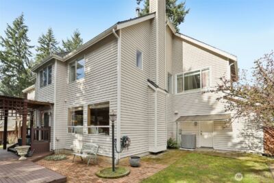 1314 150th Circle SE, Mill Creek, WA 98012 - Photo 36