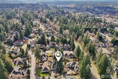 1314 150th Circle SE, Mill Creek, WA 98012 - Photo 37