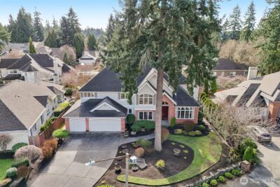1314 150th Circle SE, Mill Creek, WA 98012 - Photo 38