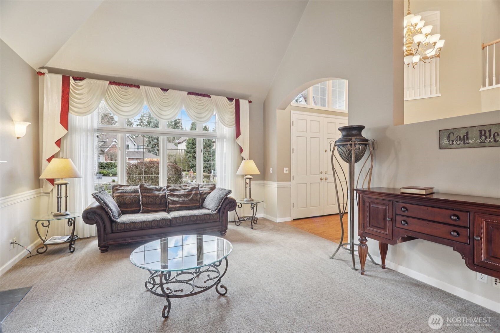 1314 150th Circle SE, Mill Creek, WA 98012