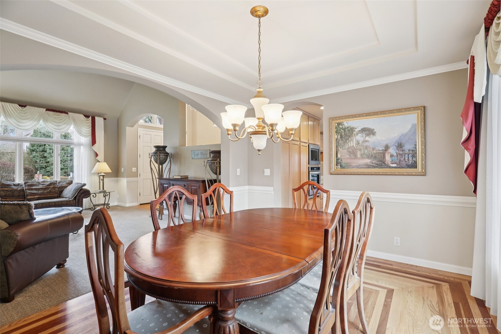 1314 150th Circle SE, Mill Creek, WA 98012