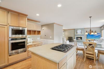 1314 150th Circle SE, Mill Creek, WA 98012 - Photo 10