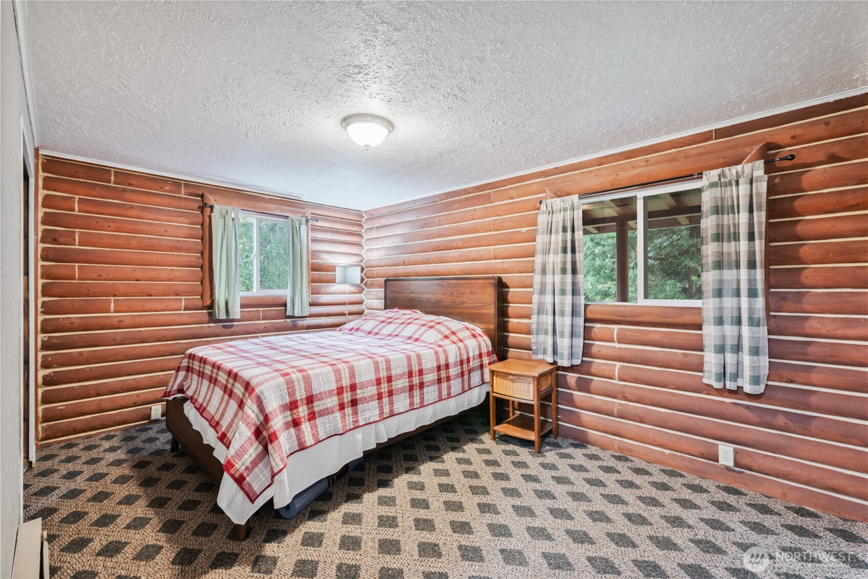 171 Lenora Lane , Kelso, WA 98626