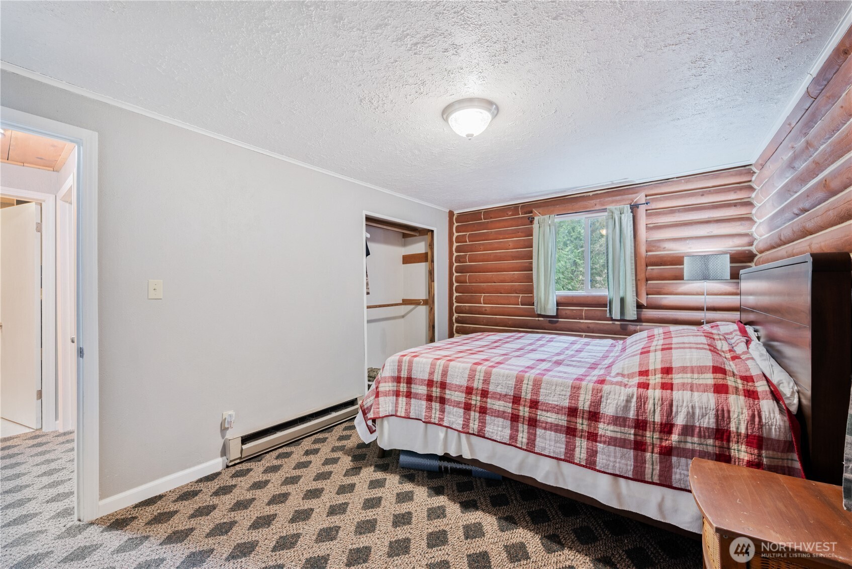 171 Lenora Lane , Kelso, WA 98626