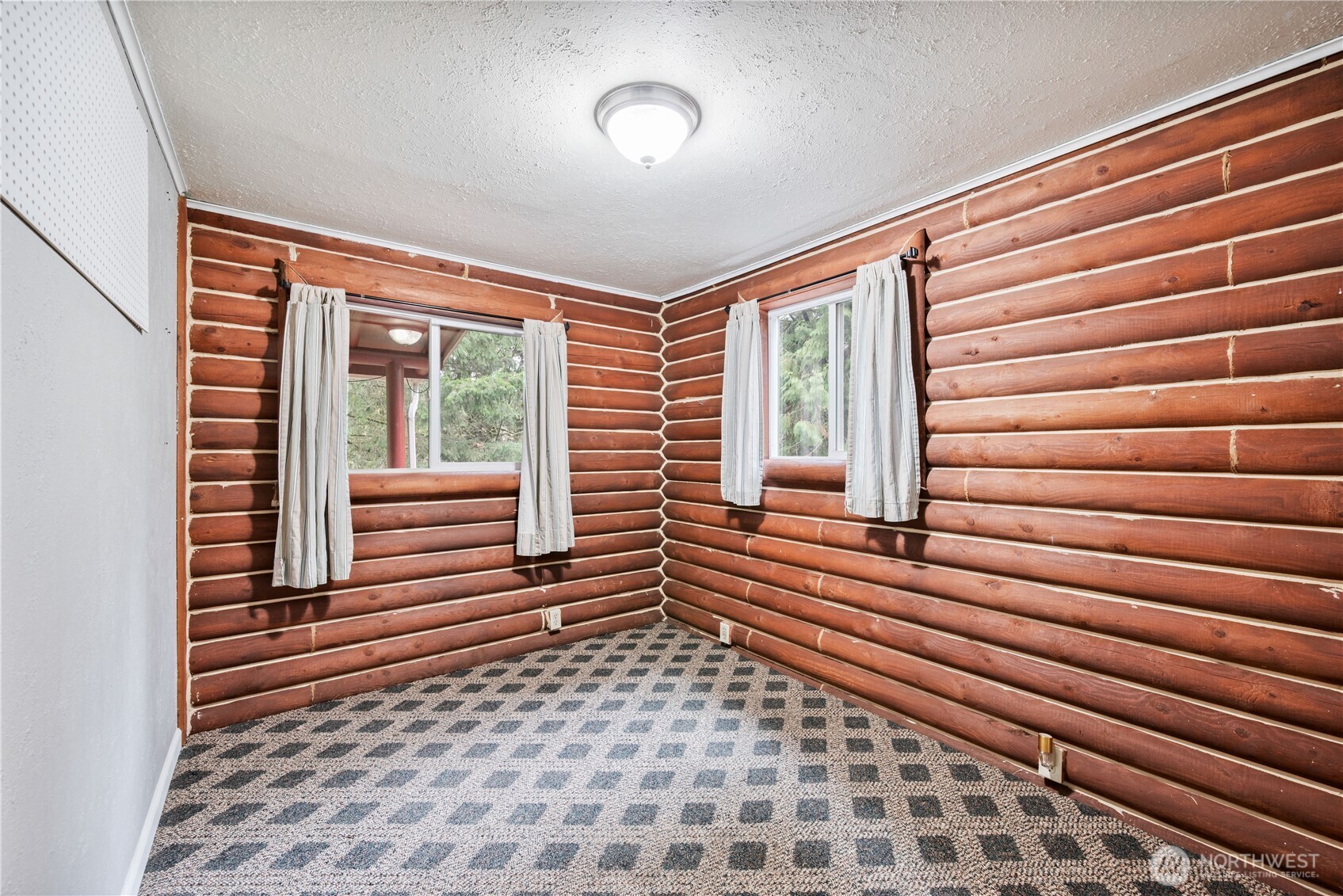 171 Lenora Lane , Kelso, WA 98626