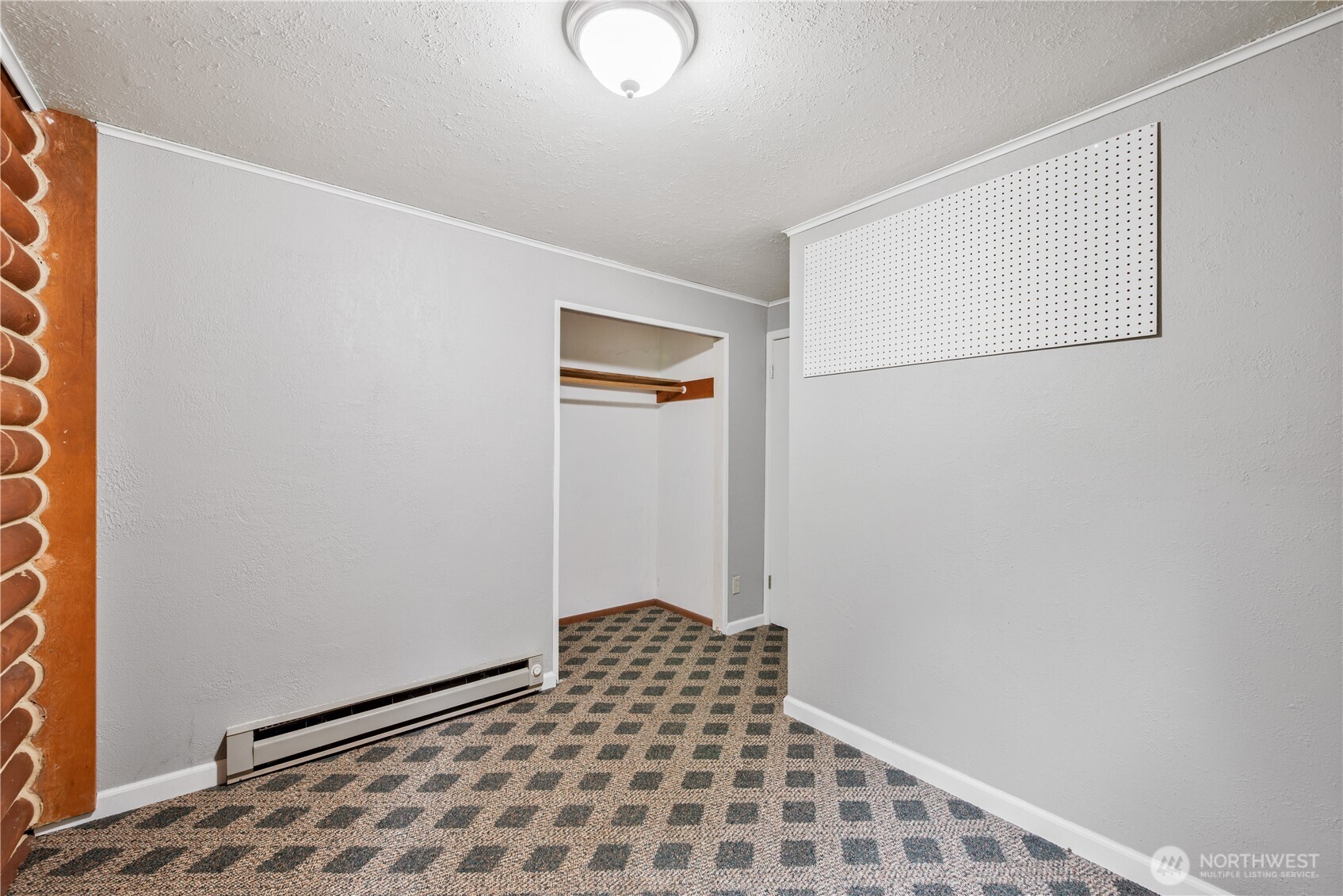 171 Lenora Lane , Kelso, WA 98626