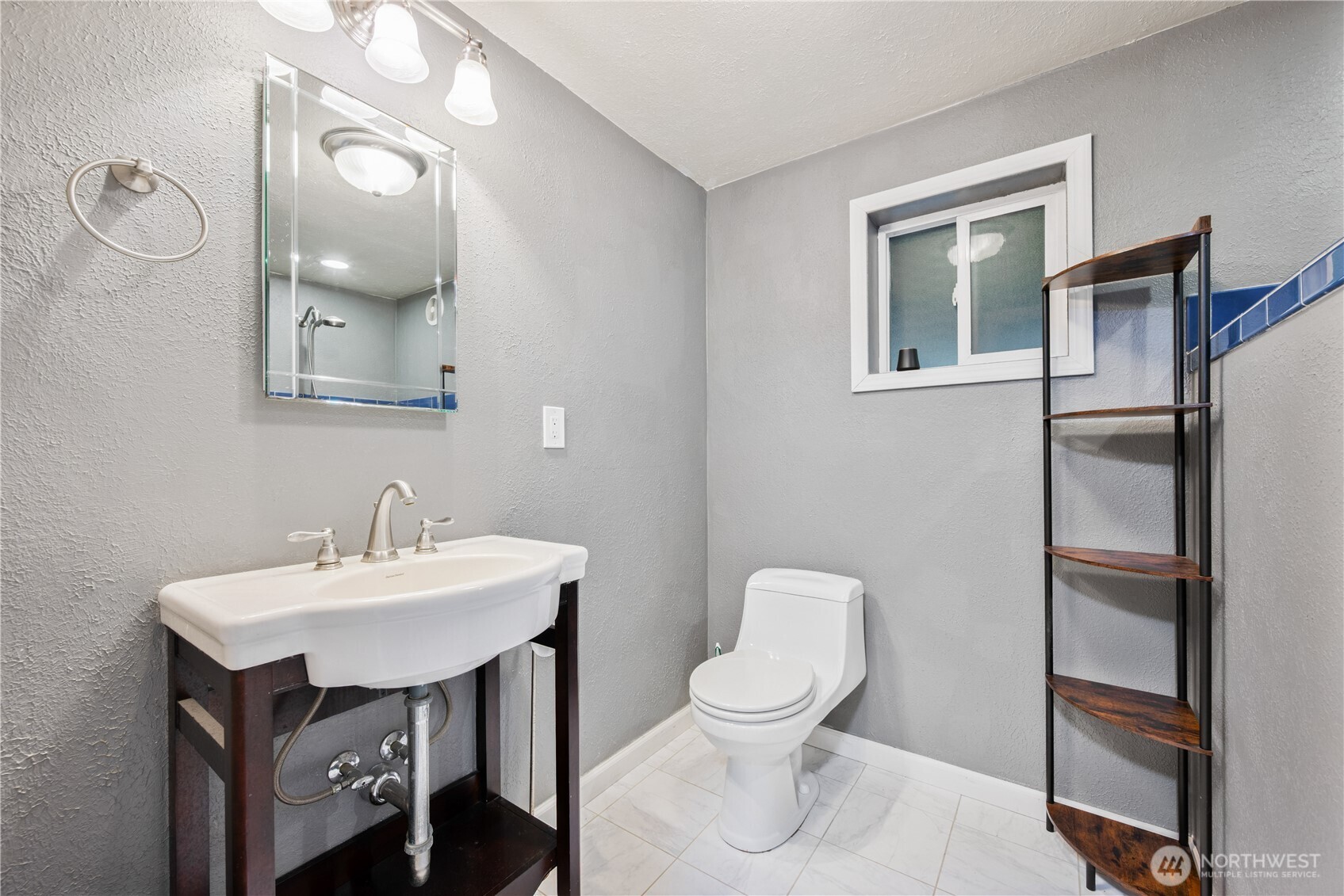 171 Lenora Lane , Kelso, WA 98626