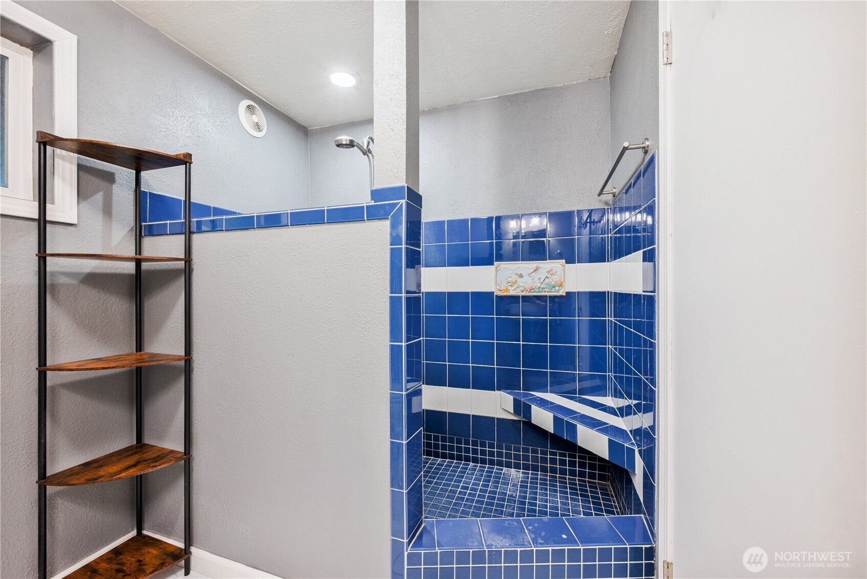 171 Lenora Lane , Kelso, WA 98626