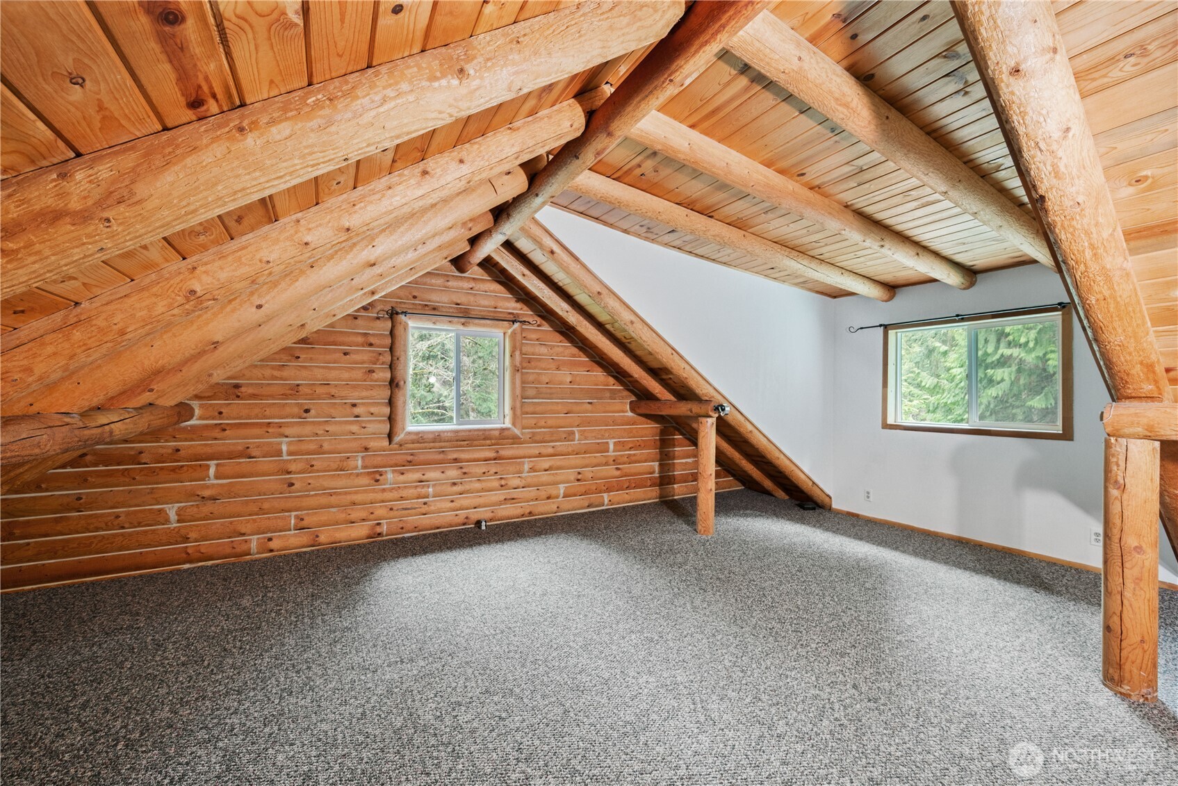 171 Lenora Lane , Kelso, WA 98626