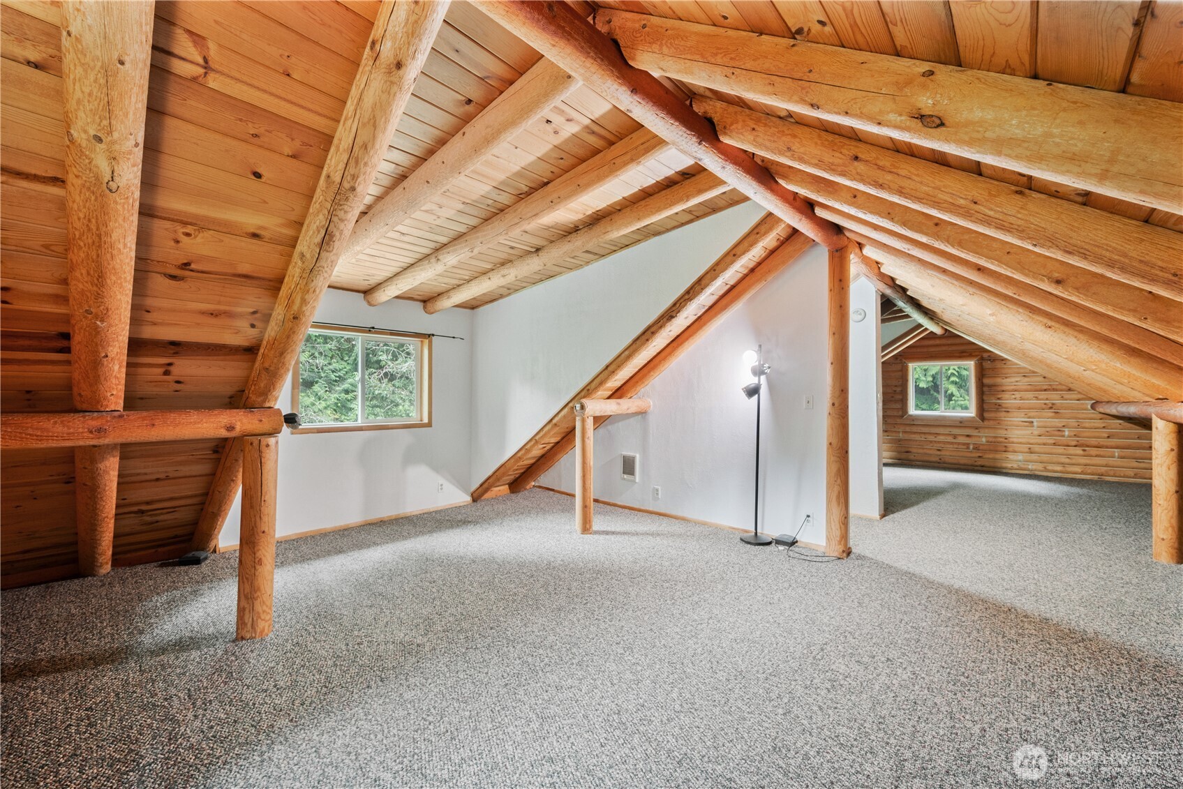 171 Lenora Lane , Kelso, WA 98626