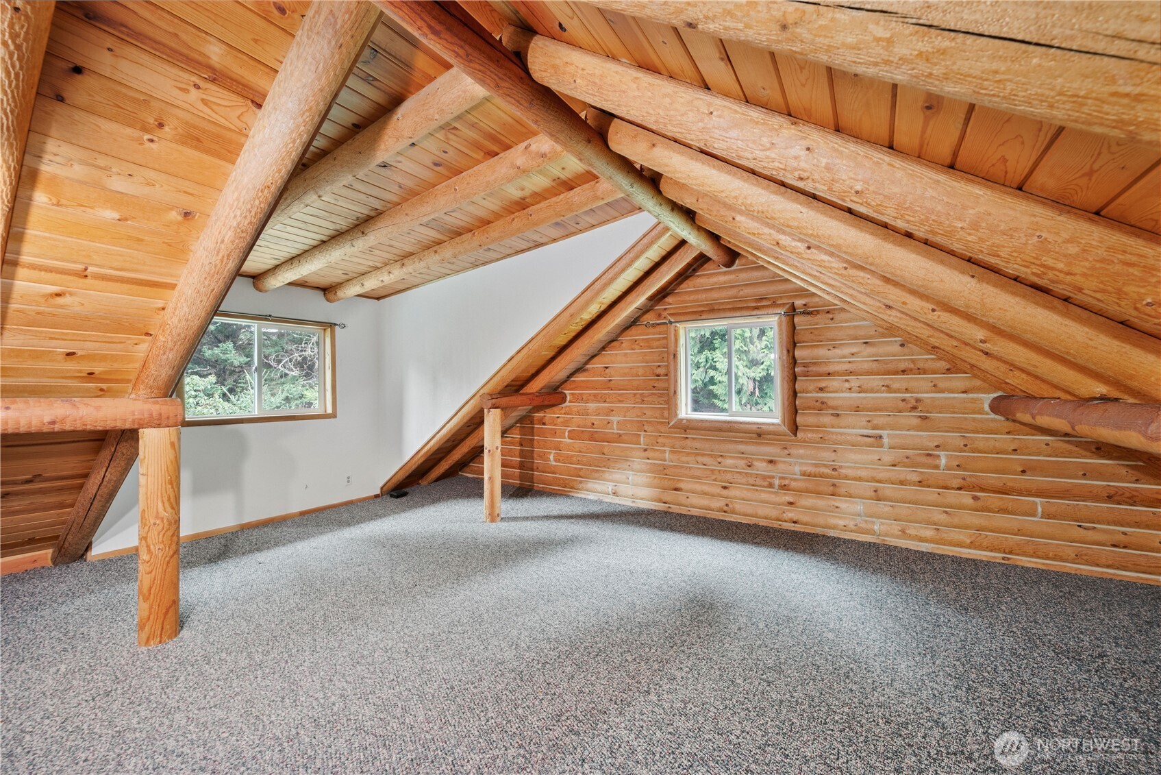 171 Lenora Lane , Kelso, WA 98626