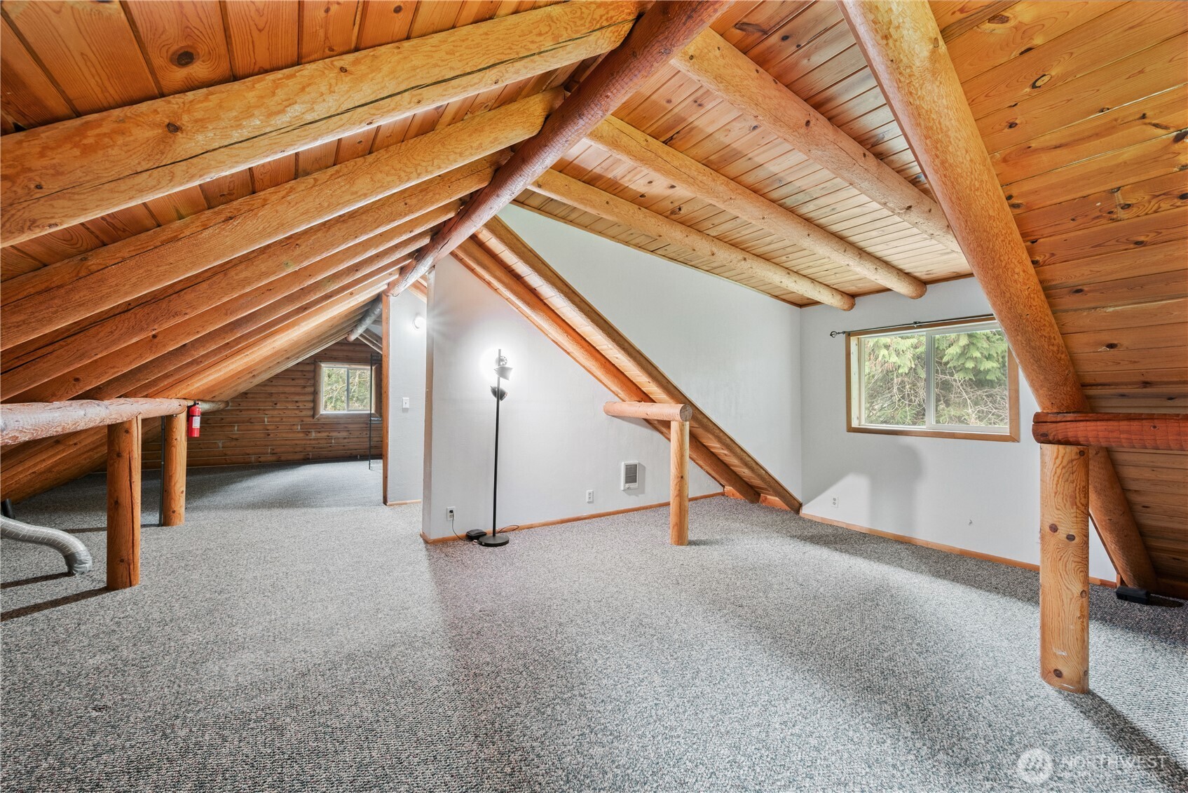 171 Lenora Lane , Kelso, WA 98626