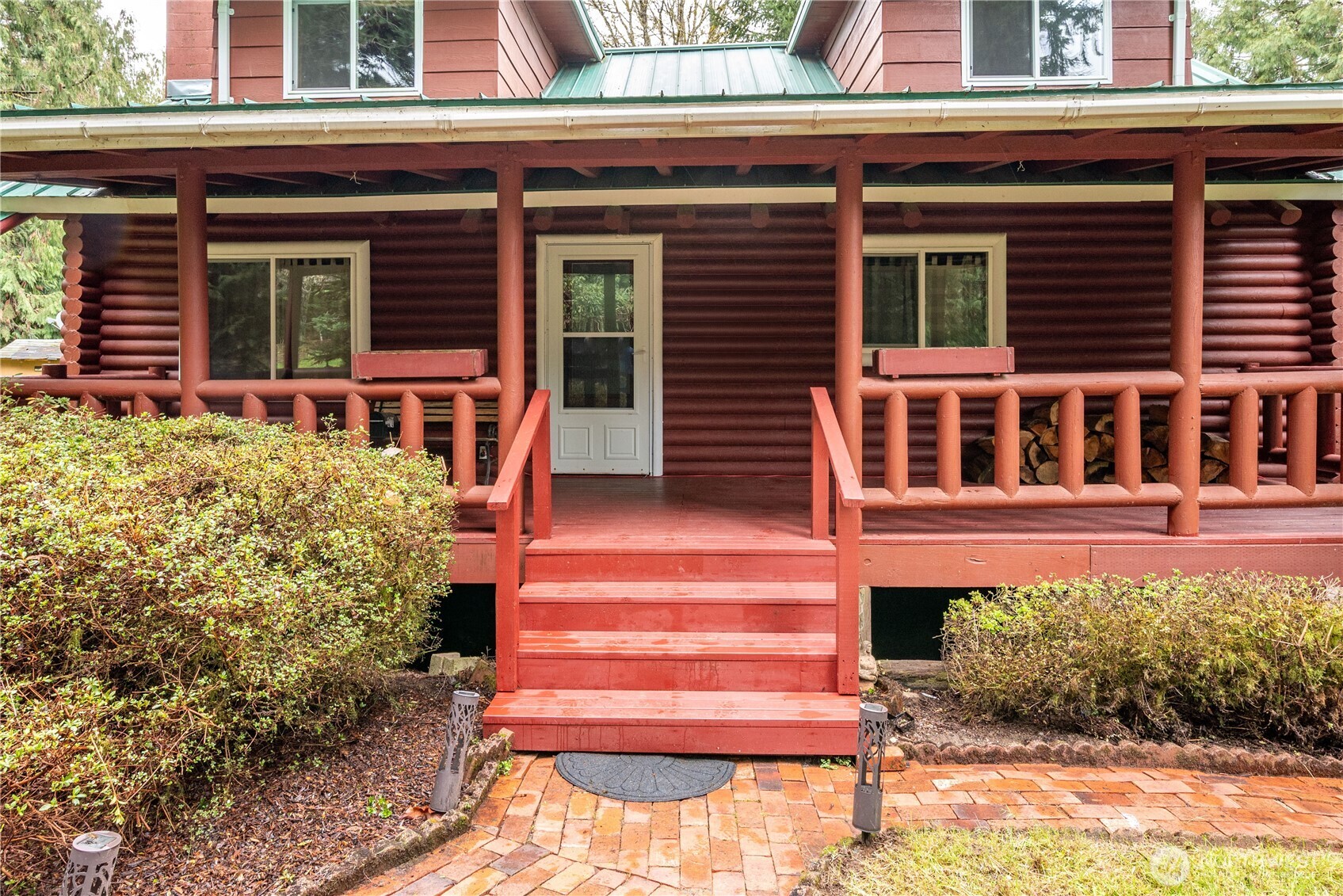 171 Lenora Lane , Kelso, WA 98626