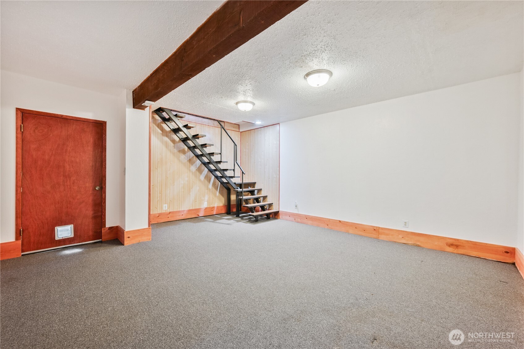 171 Lenora Lane , Kelso, WA 98626