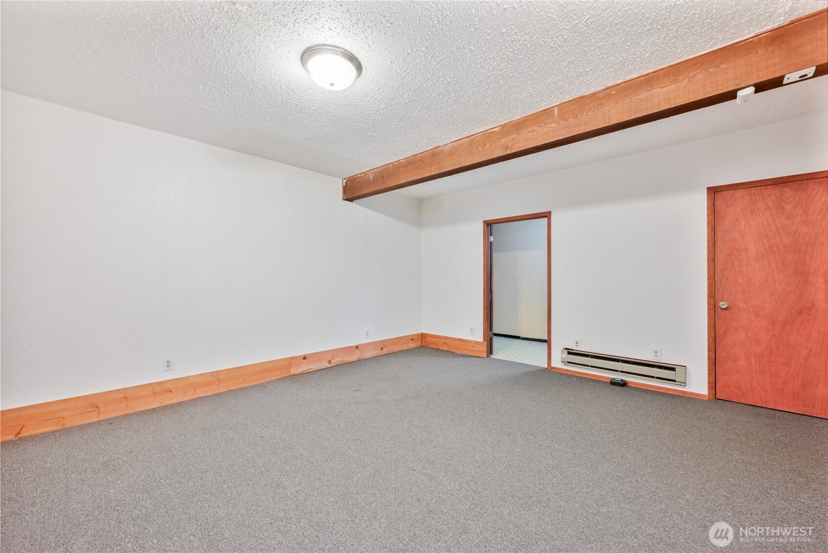 171 Lenora Lane , Kelso, WA 98626