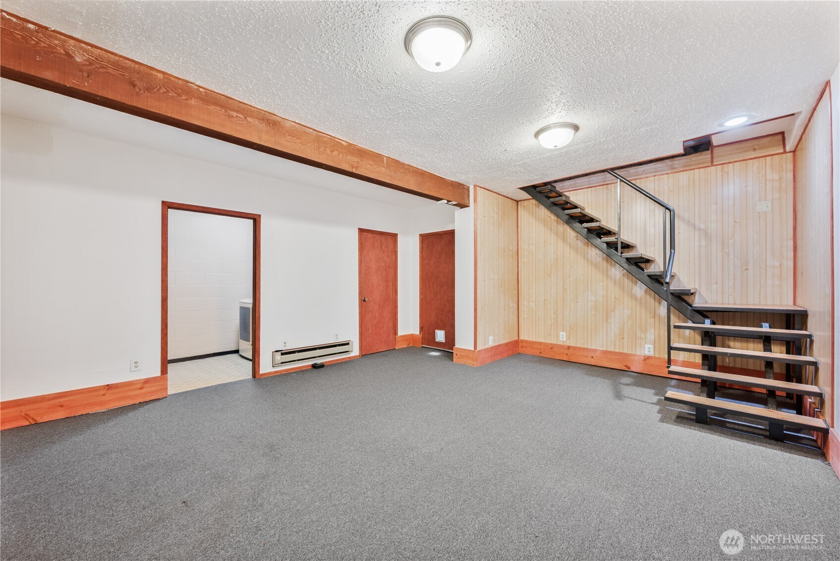 171 Lenora Lane , Kelso, WA 98626