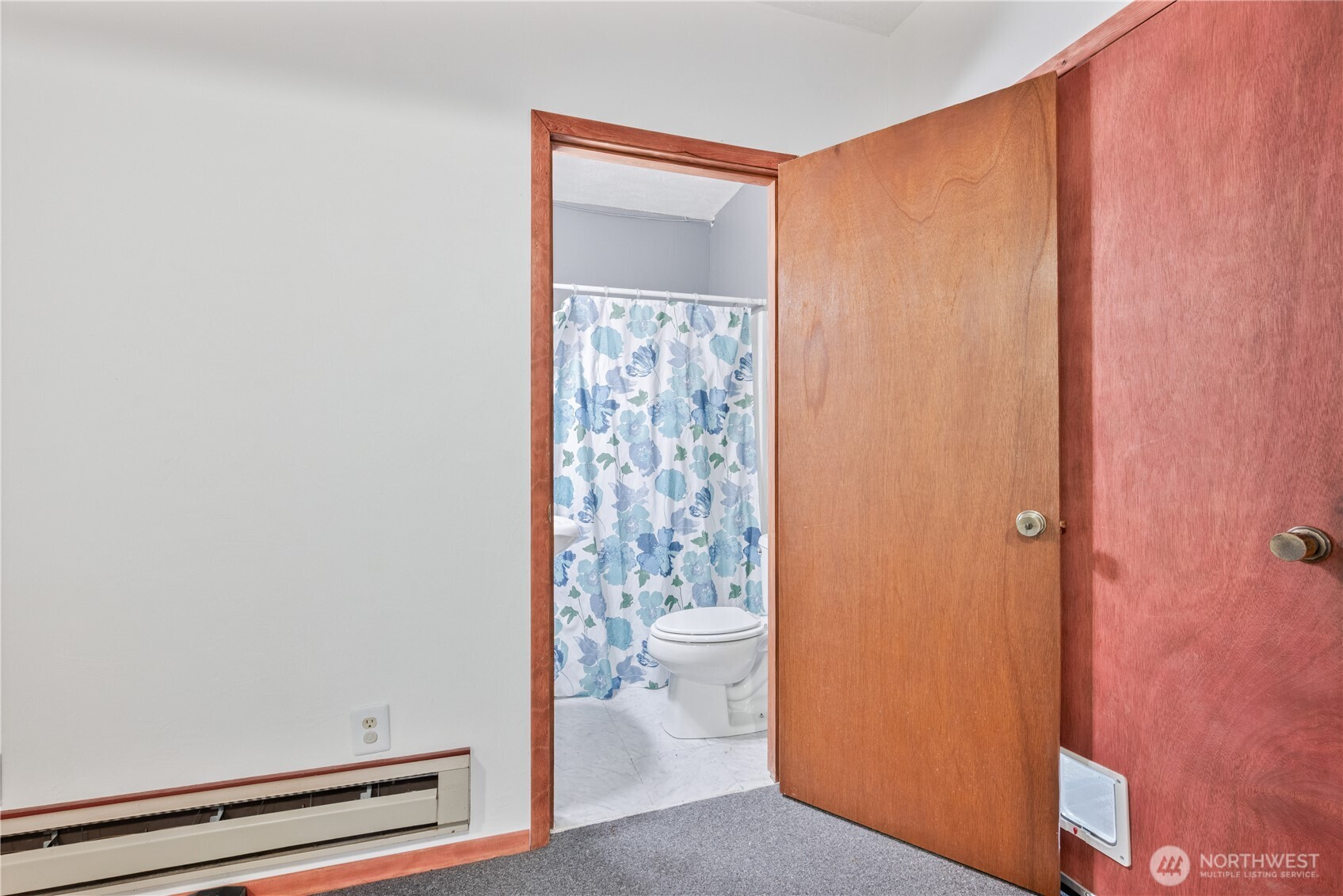 171 Lenora Lane , Kelso, WA 98626