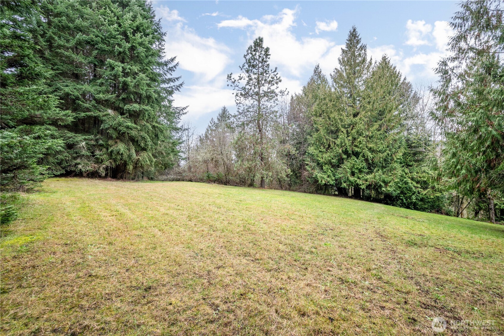 171 Lenora Lane , Kelso, WA 98626