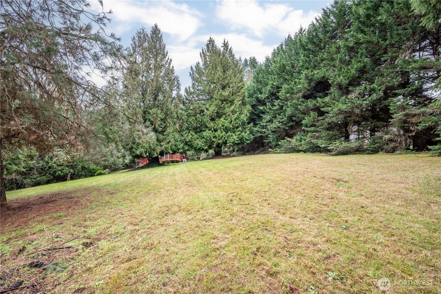 171 Lenora Lane , Kelso, WA 98626