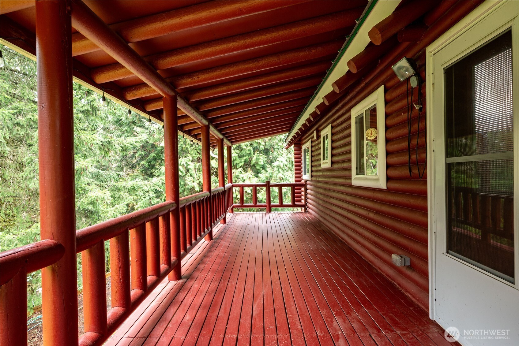 171 Lenora Lane , Kelso, WA 98626