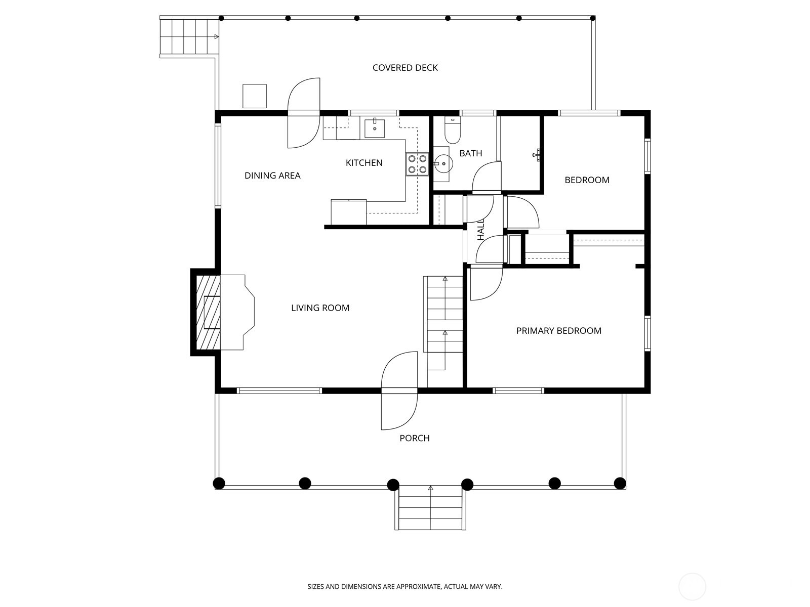 171 Lenora Lane , Kelso, WA 98626