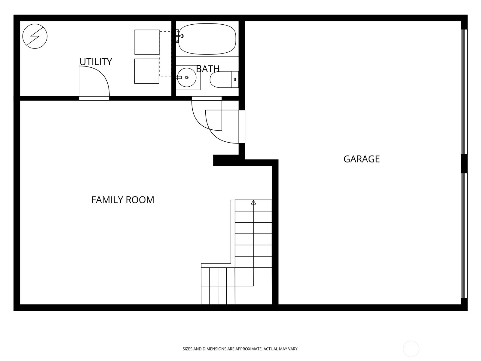 171 Lenora Lane , Kelso, WA 98626