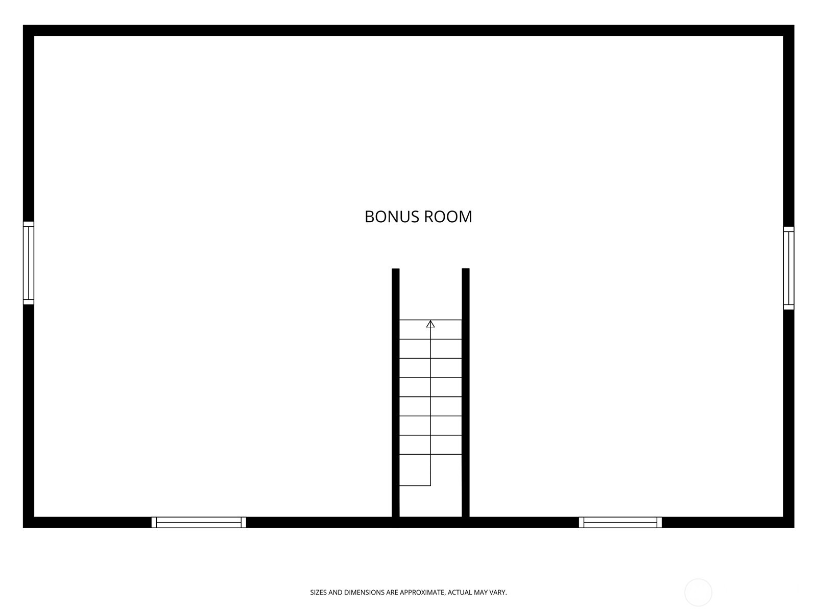 171 Lenora Lane , Kelso, WA 98626