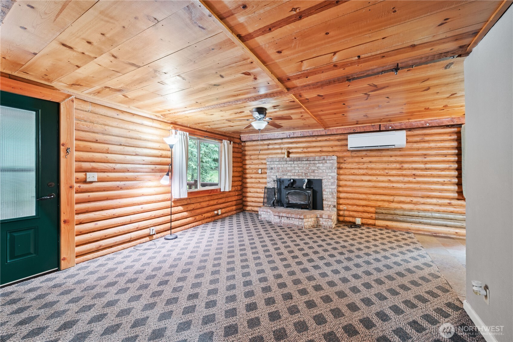 171 Lenora Lane , Kelso, WA 98626