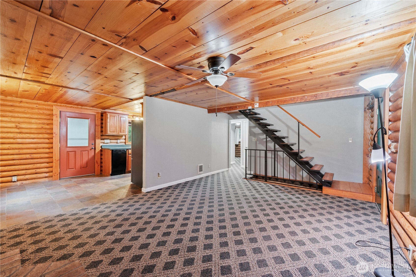 171 Lenora Lane , Kelso, WA 98626