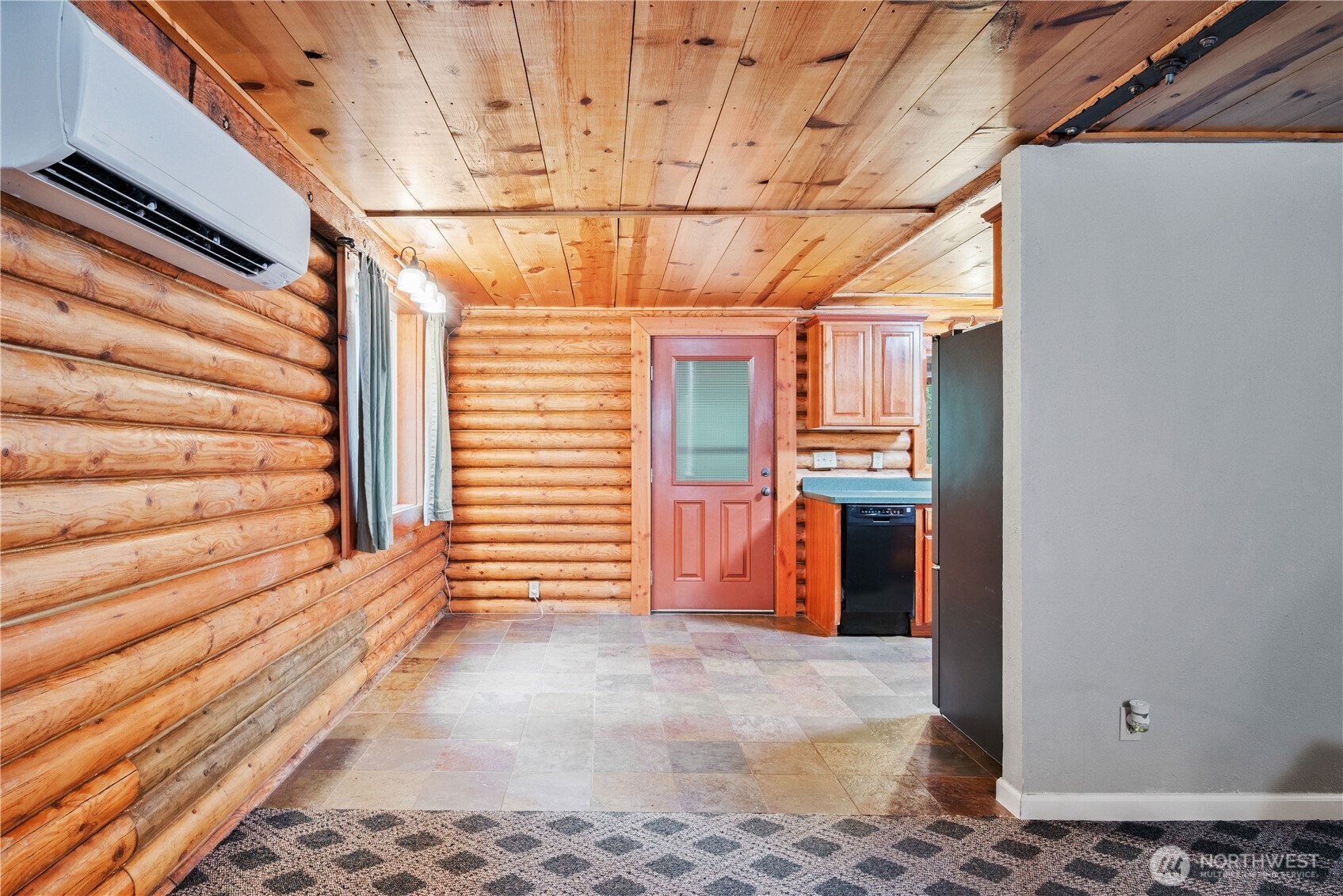 171 Lenora Lane , Kelso, WA 98626