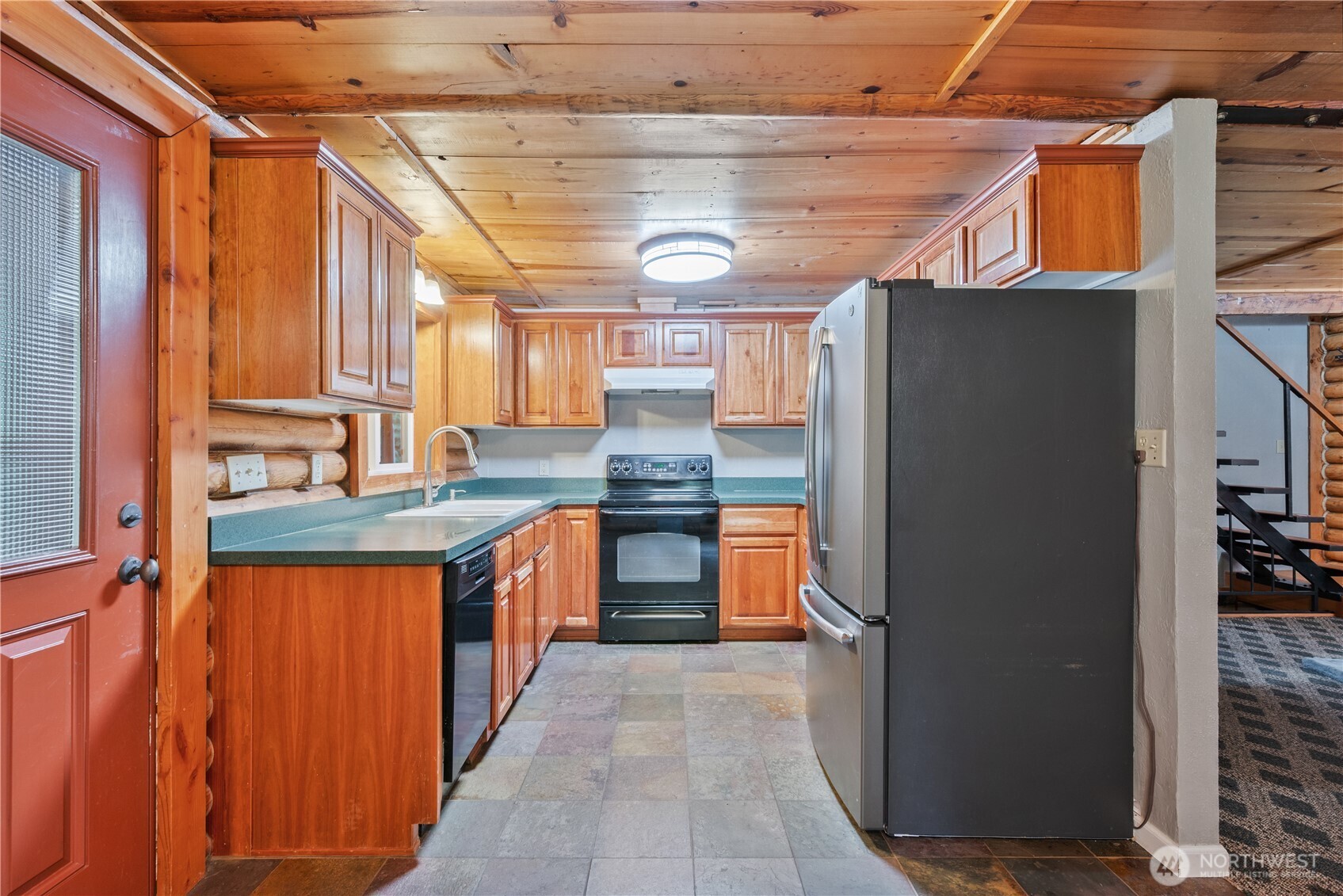 171 Lenora Lane , Kelso, WA 98626