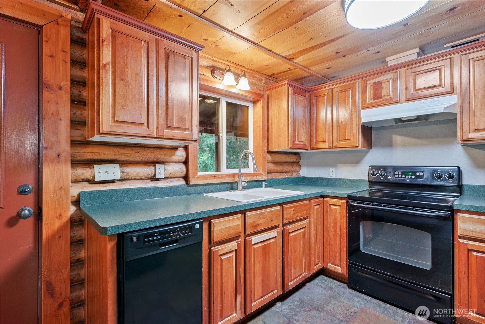 171 Lenora Lane , Kelso, WA 98626