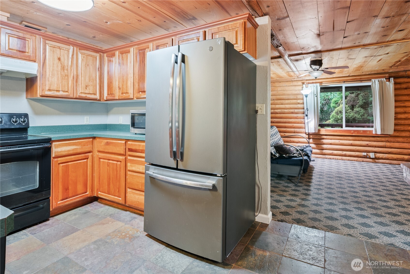 171 Lenora Lane , Kelso, WA 98626