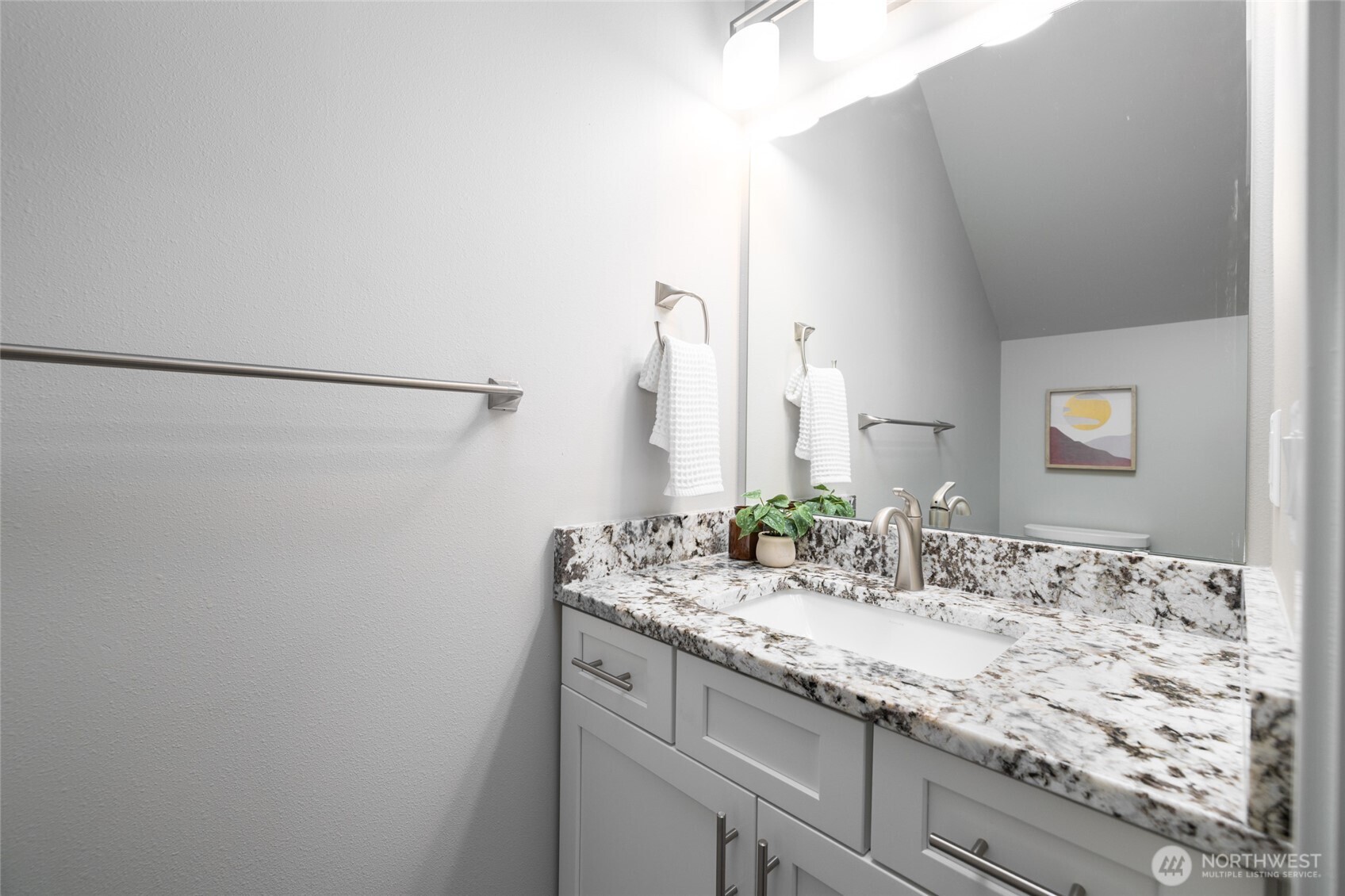 1515 N Waugh Road #A, Mount Vernon, WA 98273